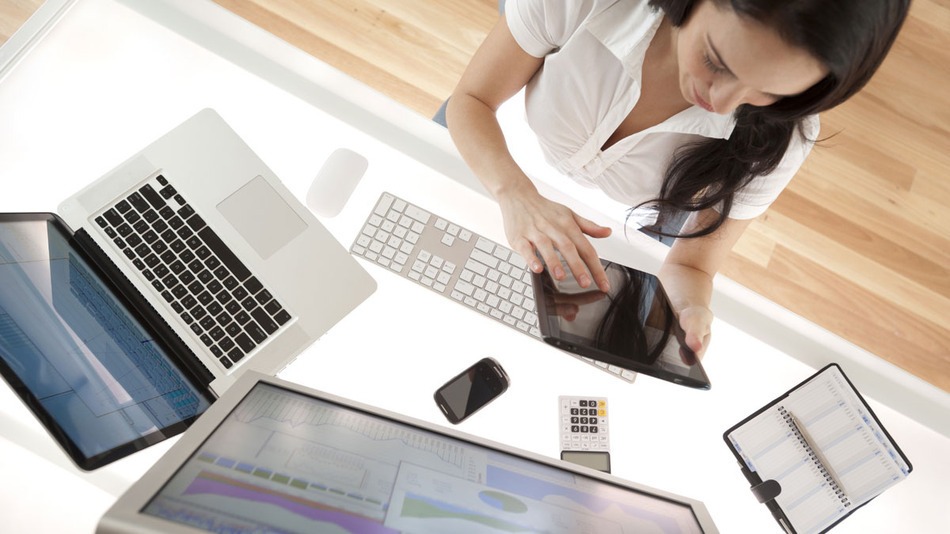 Santa Monica Compounding Pharmacy Santa Monica Compounding Pharmacy