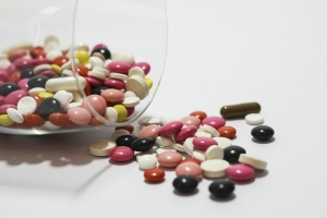 Medication | ABC Compounding Pharmacy Encino