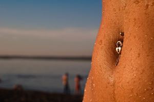 Skin Cancer
