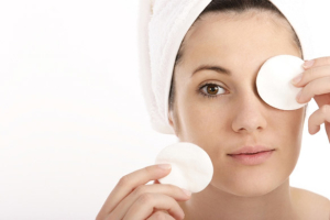 Dark Circles