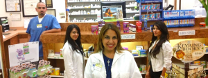 Long Beach Compounding Pharmacy