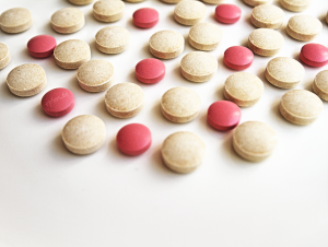 Compounding Pharmacy Los Angeles