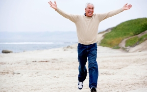compounding pharmacy in los angeles
