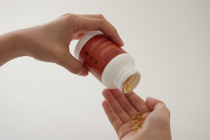 compounding pharmacy encino