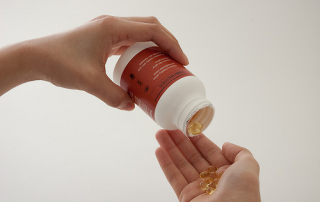 compounding pharmacy encino