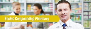 Best Compounding Pharmacy
