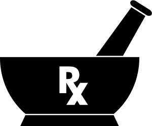 Long Beach Compounding Pharmacy
