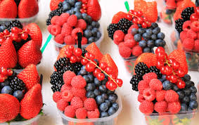 Long Beach-Compounding Pharamacy