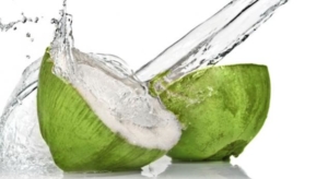 Long Beach Compounding Pharmacy