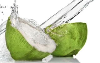 Long Beach Compounding Pharmacy