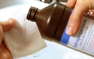 Long beach compounding pharmacy