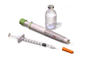 Blausen_0580_Insulin_Syringe&Pen