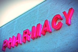 Los Angeles Compounding Pharmacy