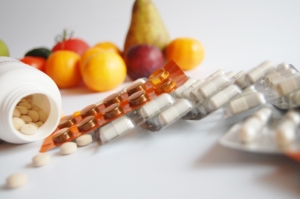 Westwood compounding pharmacy