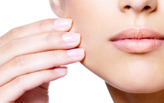 los angeles compounding pharmacy