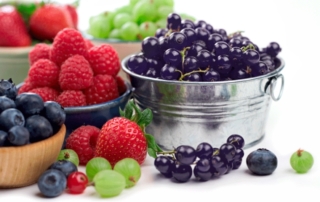 Long Beach Compounding Pharmacy