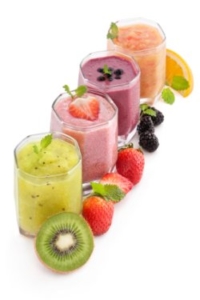 fruit-smoothies