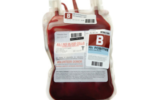 Studio City Compounding Pharmacy