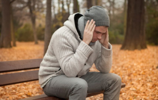 Studio City Compounding Pharmacy