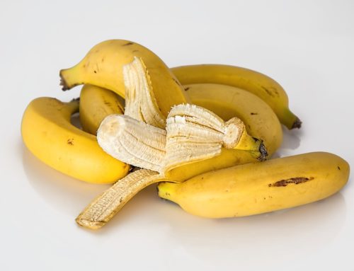 Issues That A Lack Of Potassium Can Cause