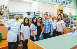 ABC Compounding Pharmacy