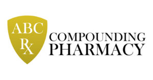 Local Compounding Pharmacy