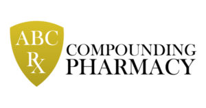 abc compounding pharmacy