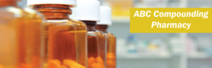 southern california compounding pharmacy