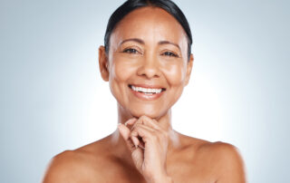 4-anti-aging-secrets-for-youthful-skin