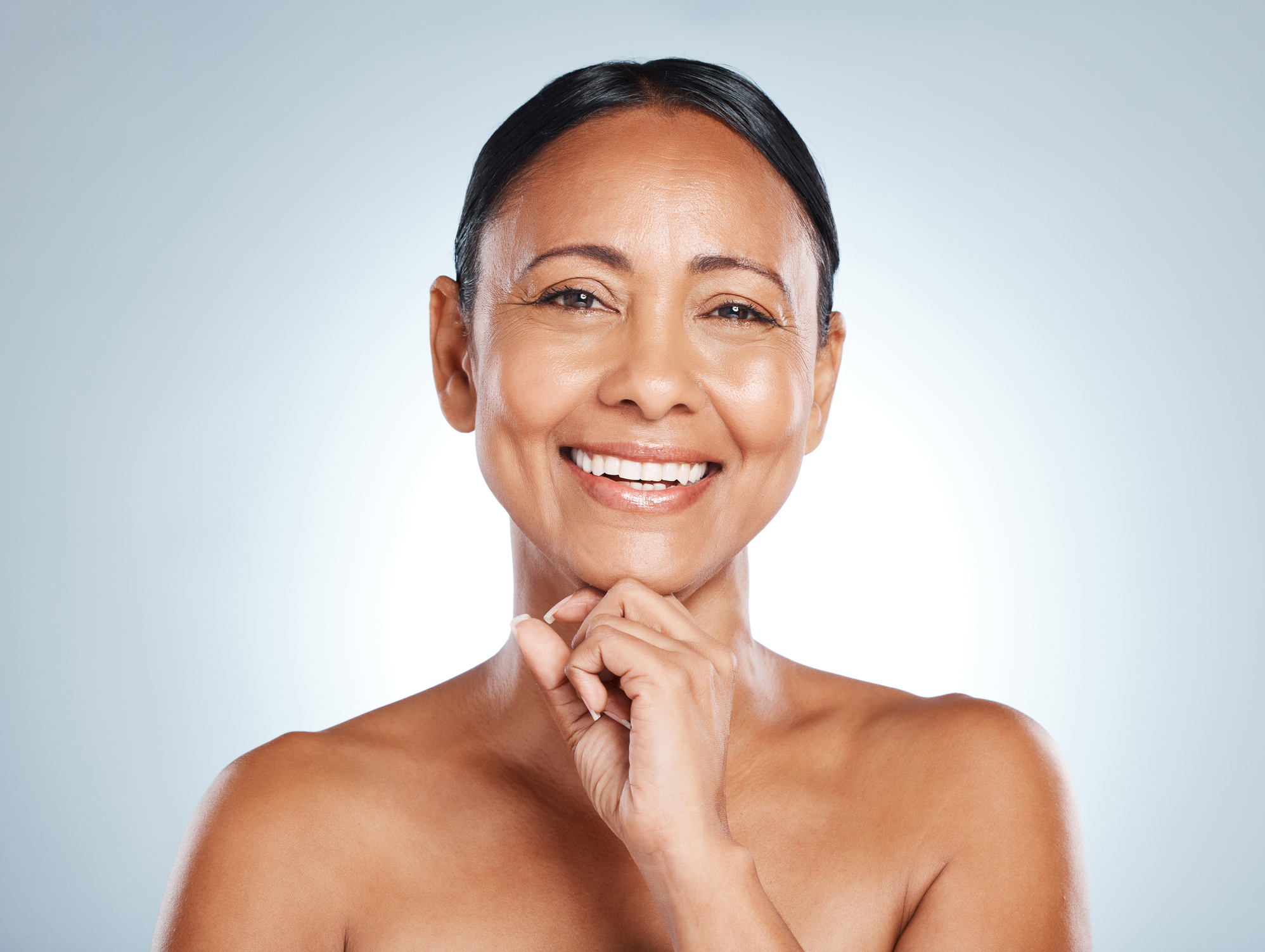 4-anti-aging-secrets-for-youthful-skin