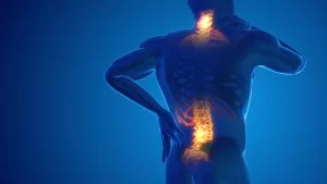 Why is LDN Medication Prescribed for Chronic Pain?