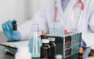 How Long Does It Take for LDN to Work