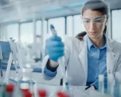 What Are Top Five Benefits of LDN Medication