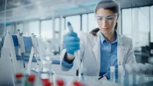 What Are Top Five Benefits of LDN Medication