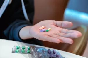 veterinary pharmacy