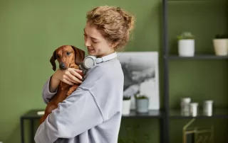 Everything Pet Owners Need to Know About the Best Compounding Veterinary Pharmacy in Los Angeles