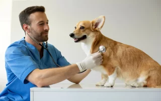 The Way a Veterinary Compounding Pharmacy Advances Individualized Pet Care